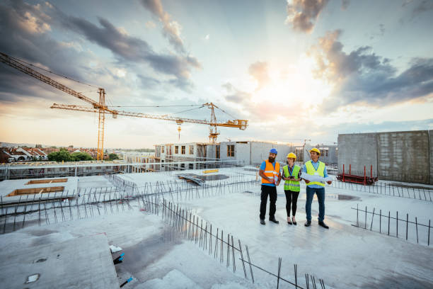  Kemp, TX Concrete contractor Pros