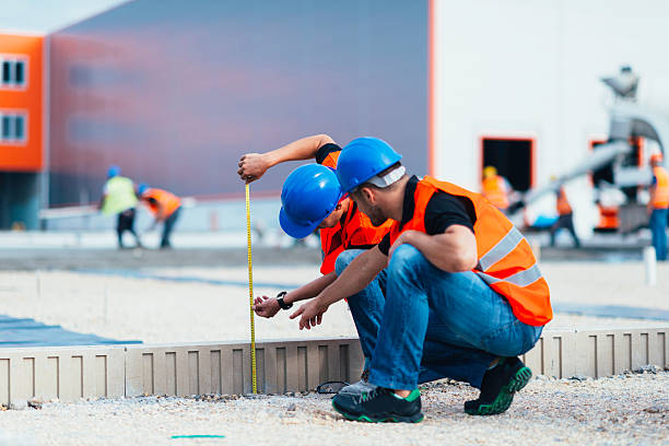 Best Concrete Removal and Replacement in Kemp, TX